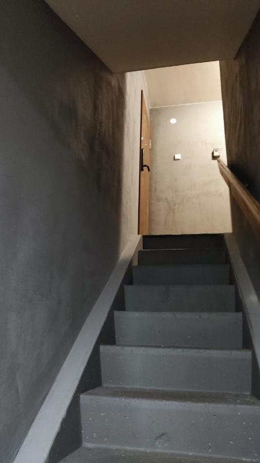 Dabintos Apartament Друскінінкай Екстер'єр фото